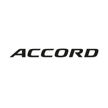 service-accord24