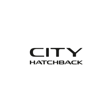 service-city-hatch