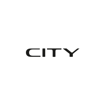 service-city