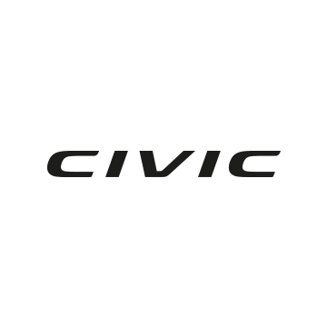 service-civic9