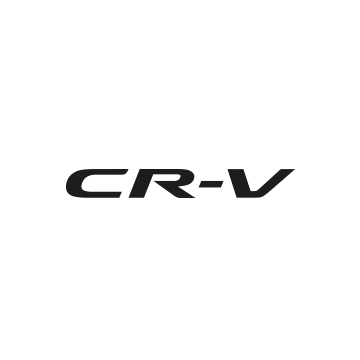 service-crv11