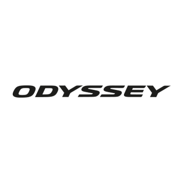 service-odyssey