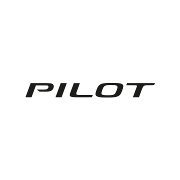 service-pilot