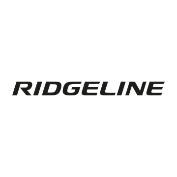 service-ridgeline