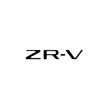 service-zrv2