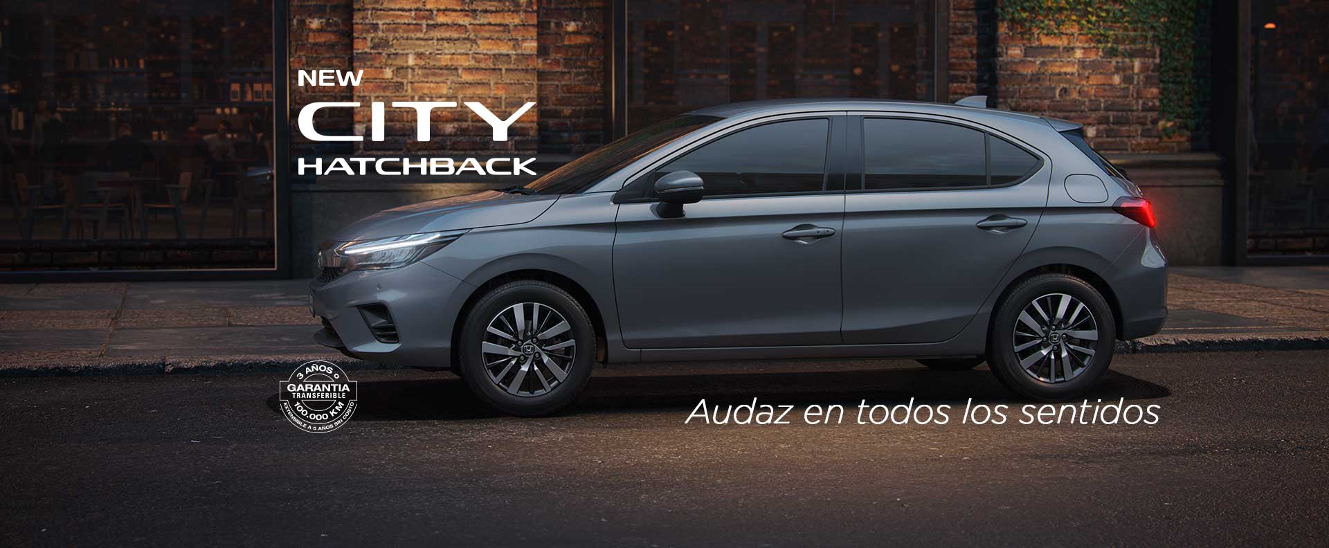 city-hatchback-superior