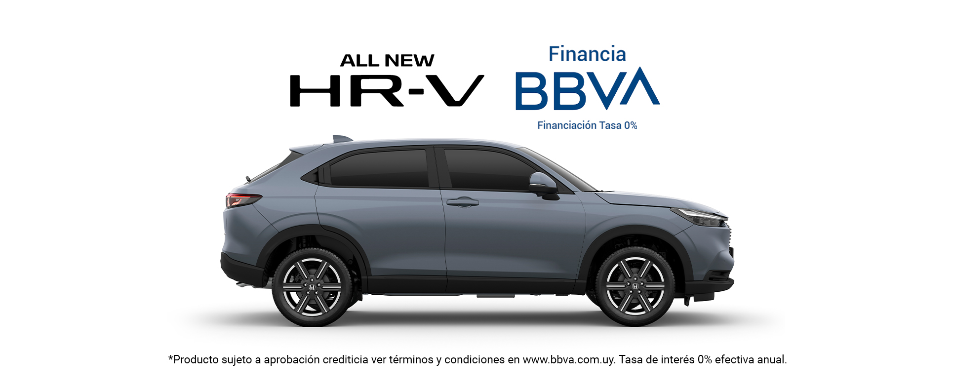 BBVA PROMO