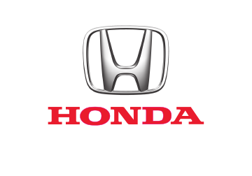 Honda Uruguay
