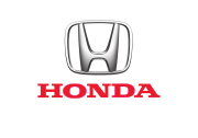 Honda Uruguay